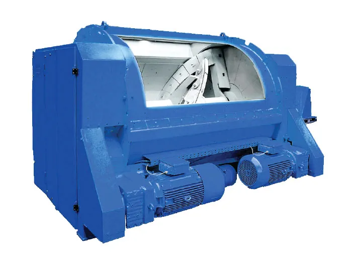 Tek Milli Mikser Yedek Parçaları